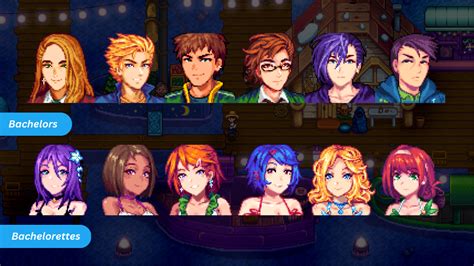stardew valley multporn